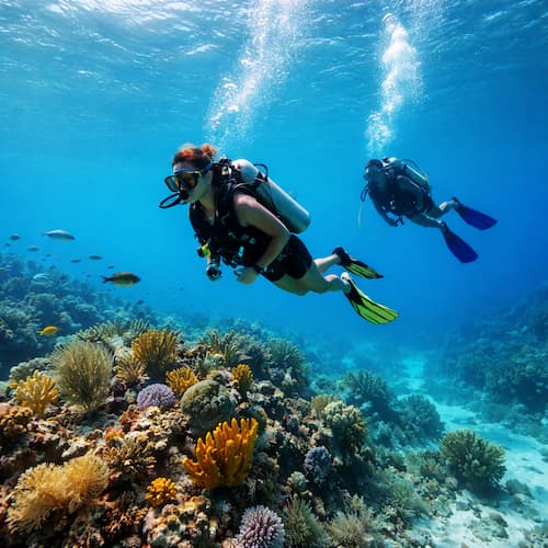 🌊 When Is the Best Time to Dive in Roatán? (An Honest Answer)